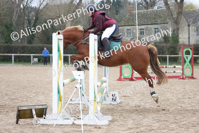 20260308-0799 - Class 3 - 80cm