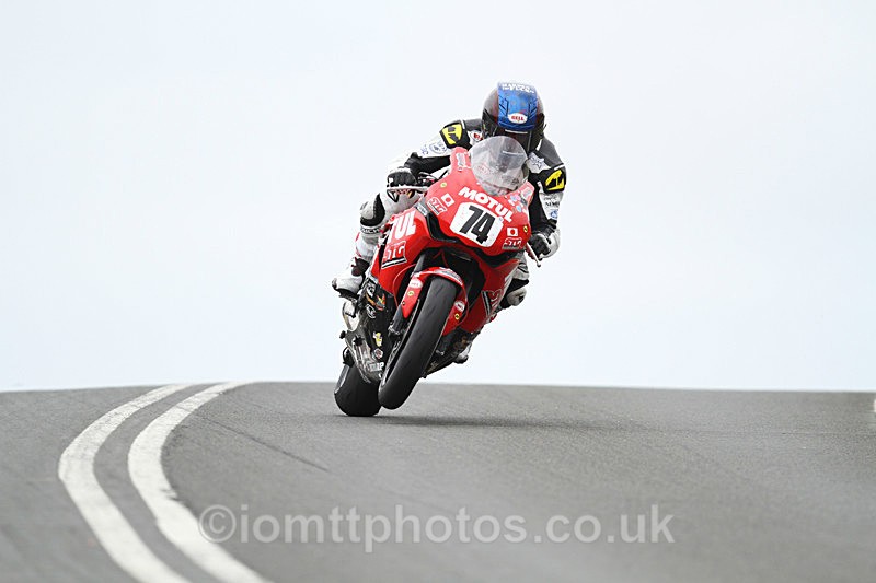 IMG_9301 - Superbike Race 2013