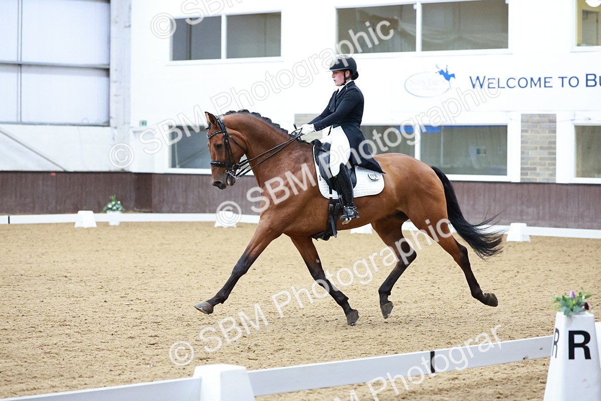 SBM_021074 - Class 13 - FEI INT I - 16.26-17.14