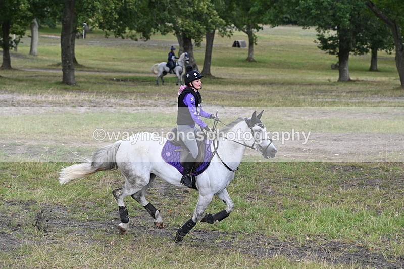 WJ6_1183 - XC Time 13:36 to 13:47