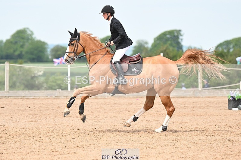 250511-110728-13264 - Cls 26 National 1.30m