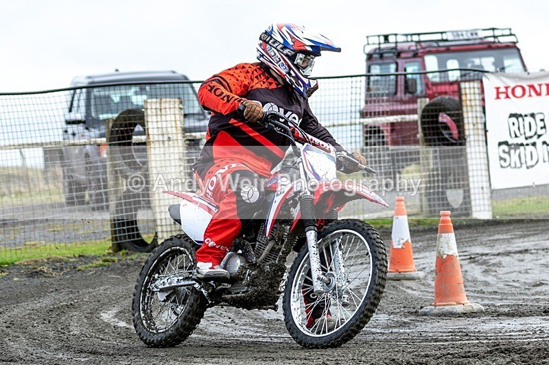 211023-7D-8E0A1678 - Ride & Skid It  Speedway Experience 23rd Oct 21