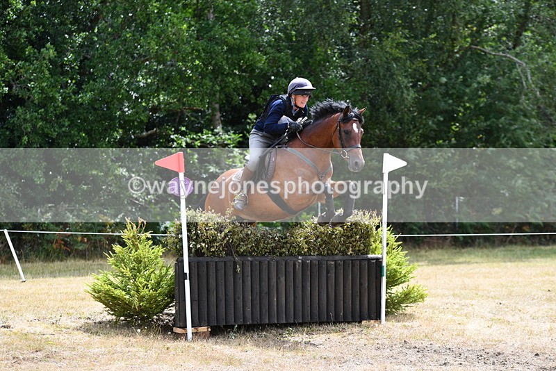 WJ5_0195 - Time 13:02 to 13:22