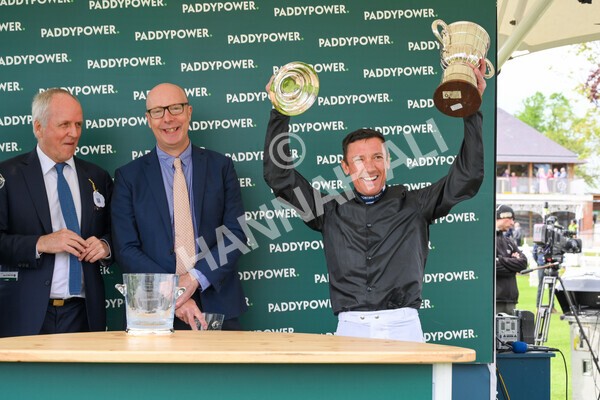 yr13052022r4-130 - Race 4 3.35pm The Paddy Power Yorkshire Cup (British Champions Series Race)