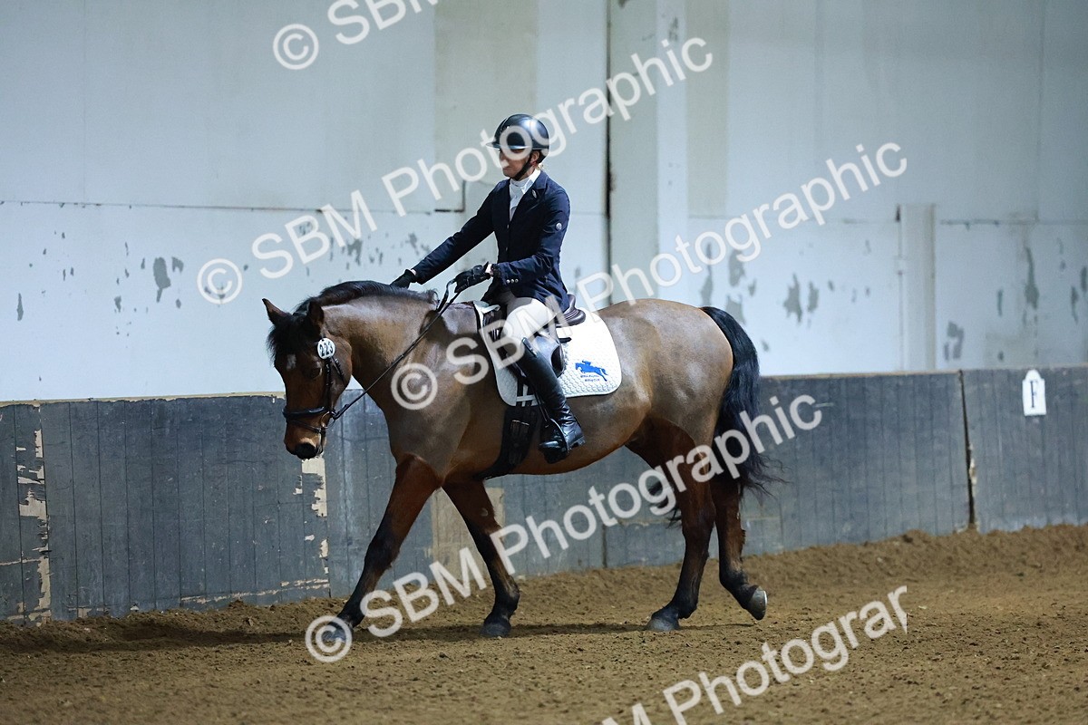 SBM_000258 - Prelim 2