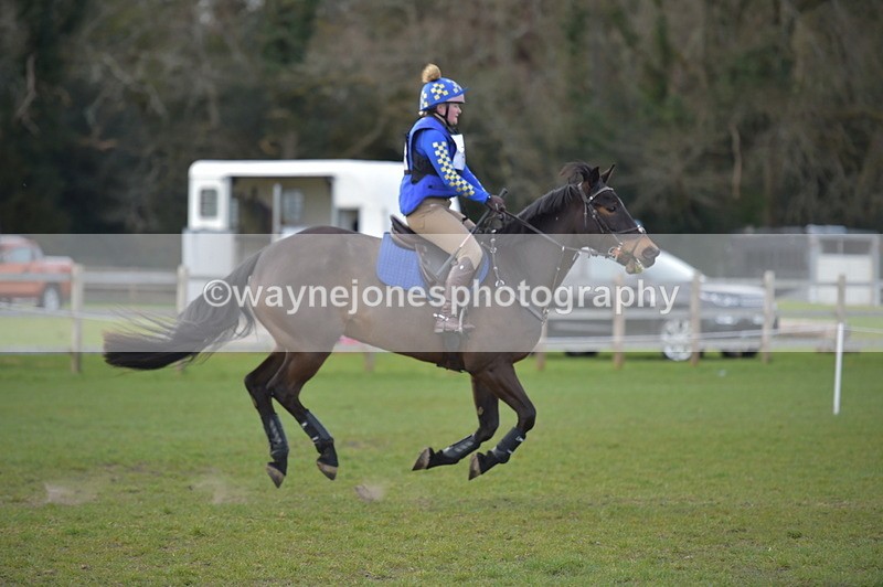 NGP_3976 - Time 15:46 to 16:17