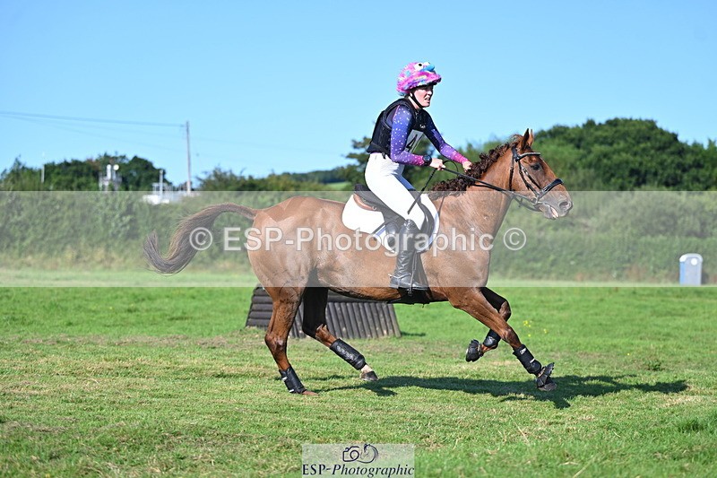 240811A-173808-07670 - 465-