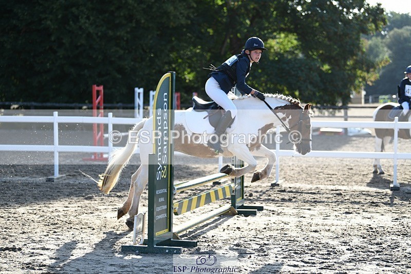 250822A-083515-18528 - NAF Round 1 Start to 9.10