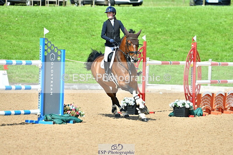 230723A-153431-13414 - Cls 36, 7 Yr Olds 1.30m