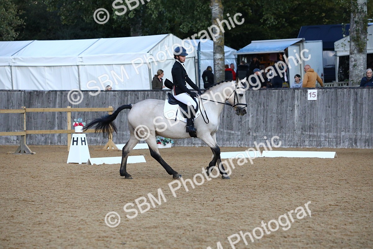 SBM_54559 - D25 - Junior Championship No1 & Elem 2