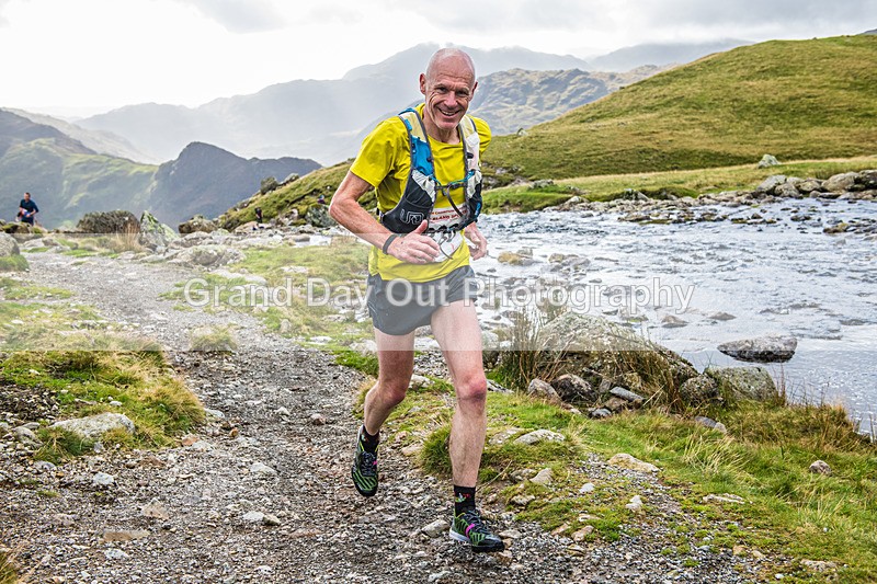 Langdale-278 - Langdale Horseshoe Fell Race Saturday 8th October 2022