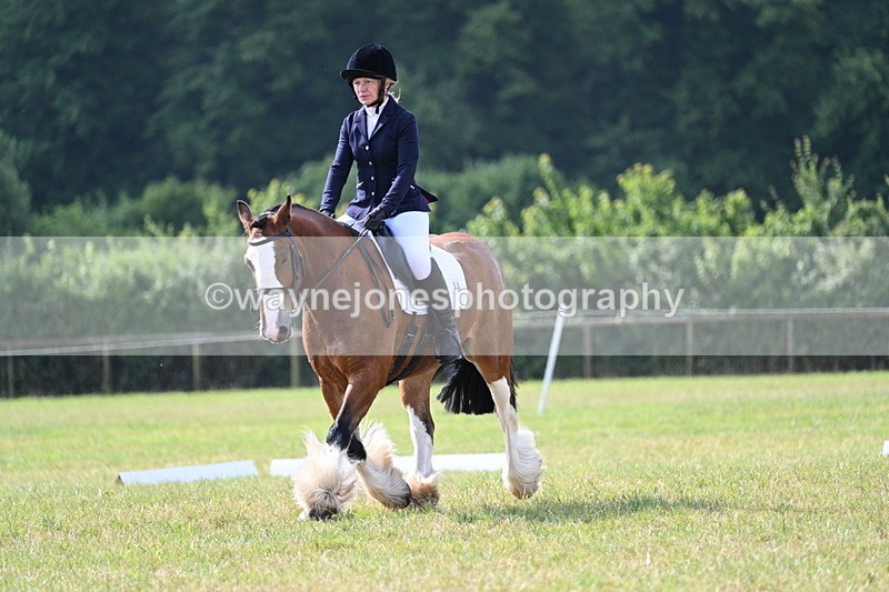 WJ7_1808 - Time 09:00 to 09:22