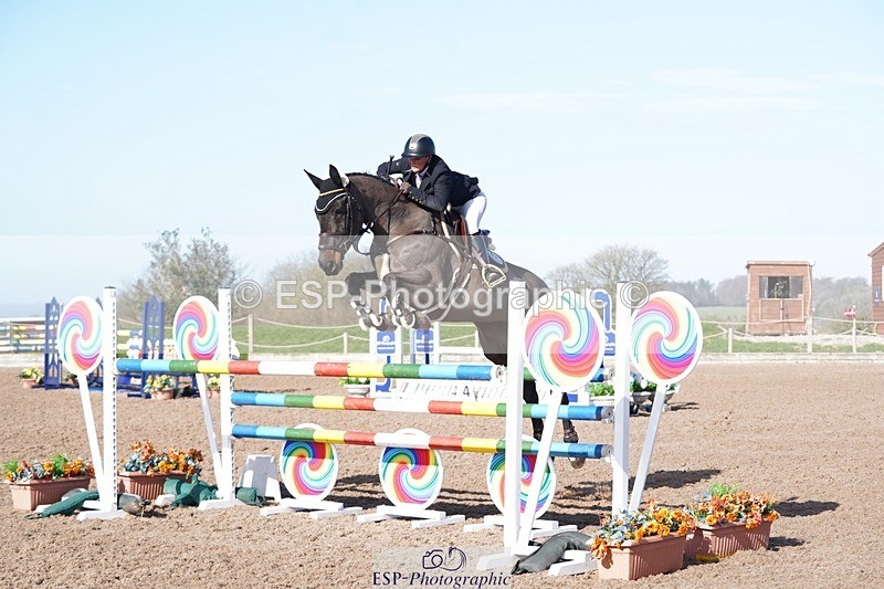 250330-100314-05911 - Cls 25 Snr 1.20m