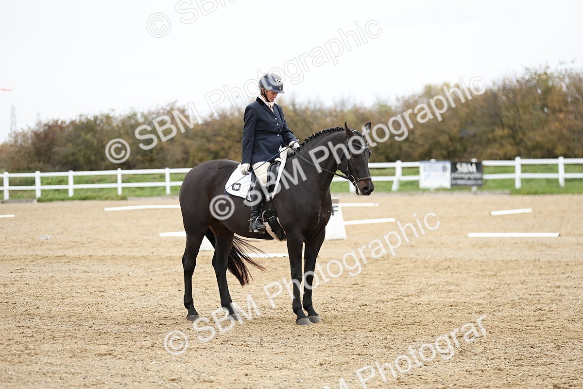 SBM_003940 - Class 9-12 - Novice 2 Elementary 3