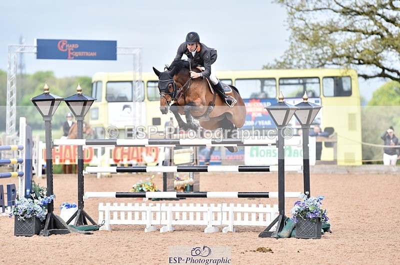 230507A-111948-07464 - Cls 46 Area Trial