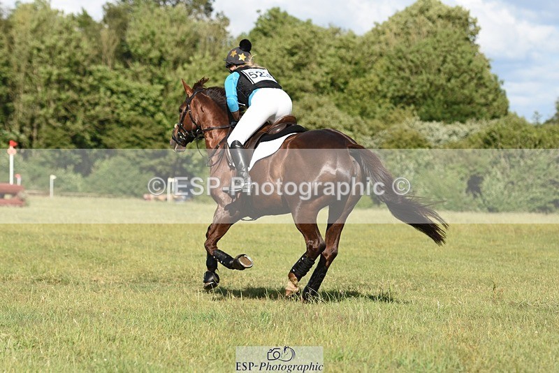 230625-180124-08503 - XC80 17.36 to 18.33