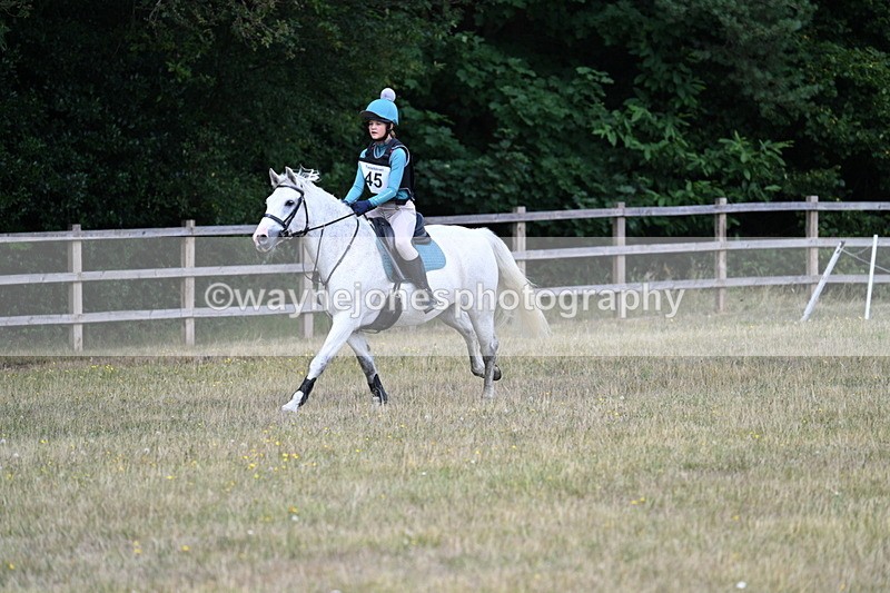 WJ7_0846 - 60cm Time 12:26 to 12:46