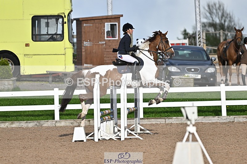 240514A-183541-00474 - 80cm