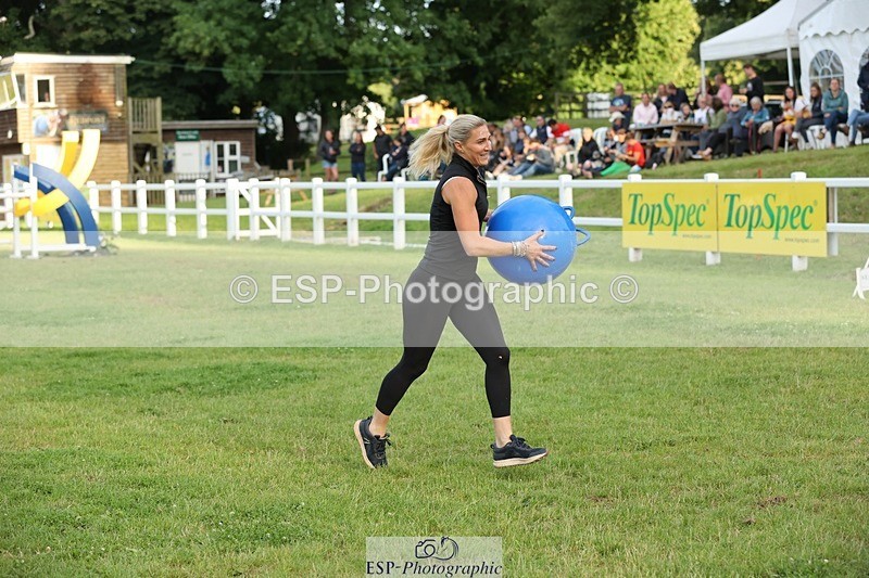 240711-201226-30770 - Cls 210 Jolly Jumps Run and Run