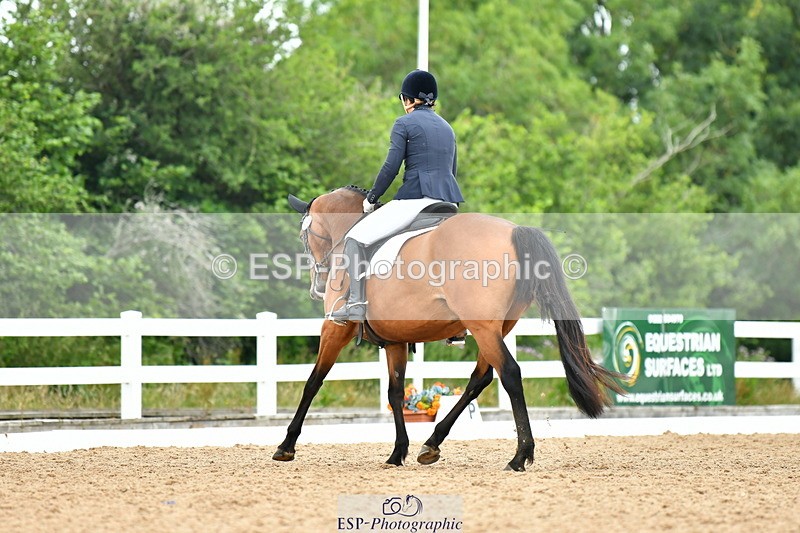 230701A-124219-06132 - Cls 8 Elementary 57