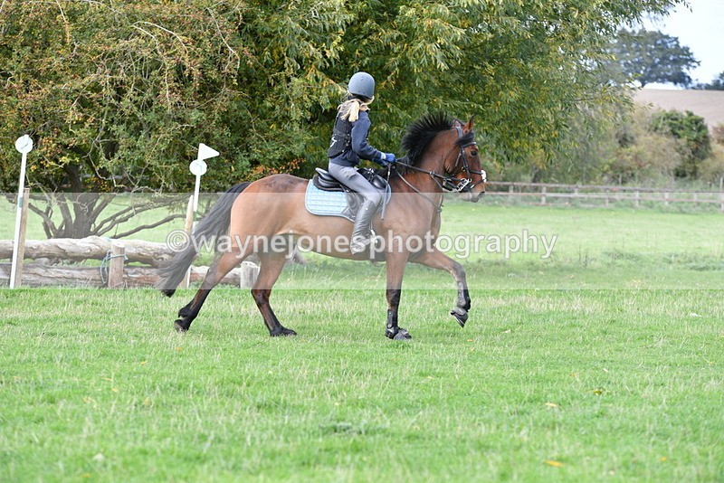 WJ5_8830 - Time 12:34 to 12:57