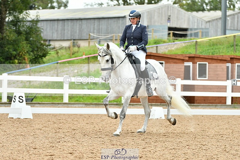 230912A-130226-00996 - Cls 12 Music Medium