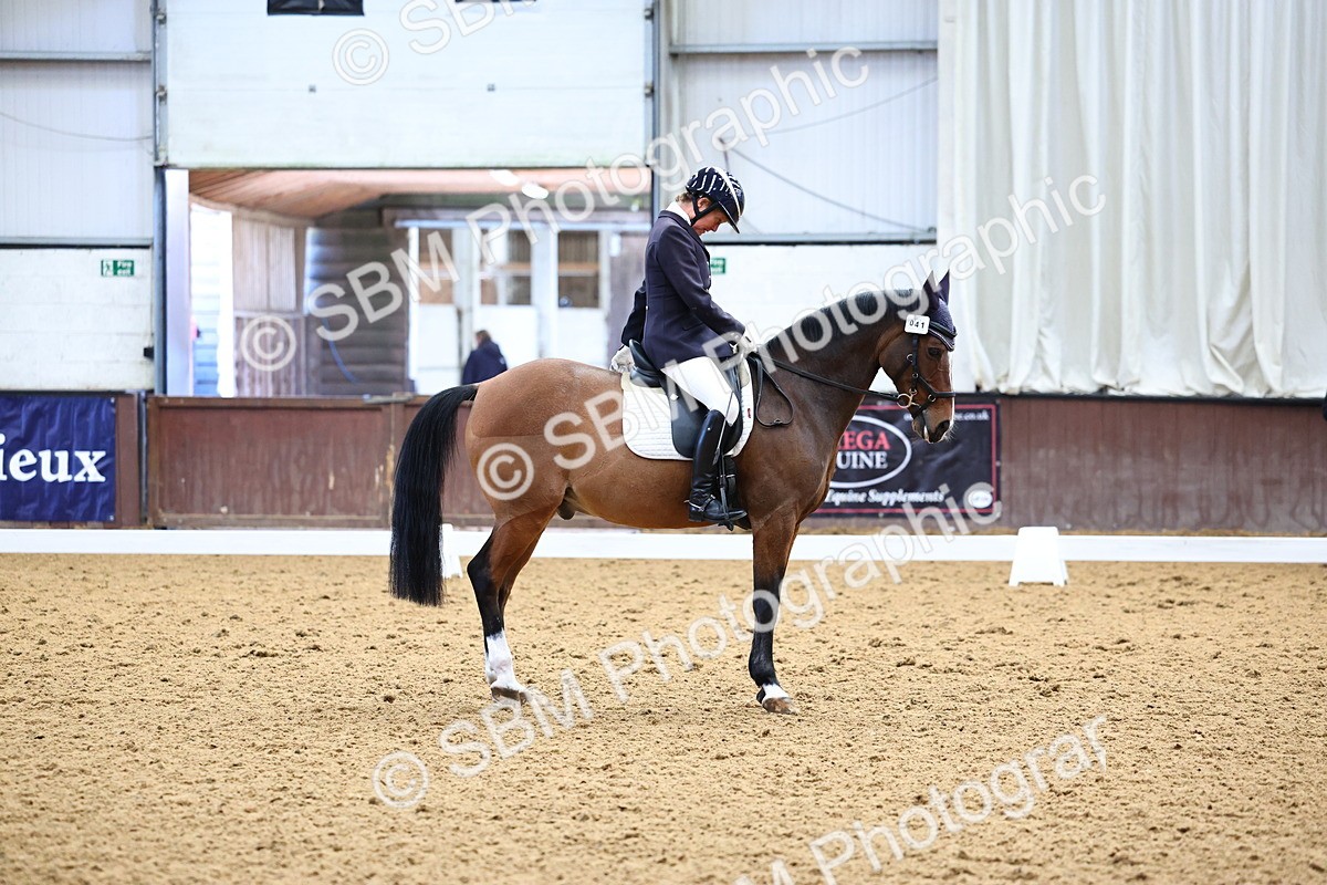 SBM_004040 - Class 17-18 - Elementary 5 Elementary 6