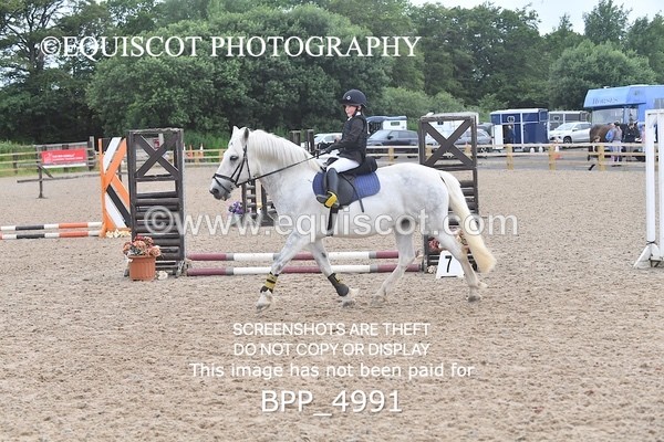 BPP_4991 - CLASS 2 30CM