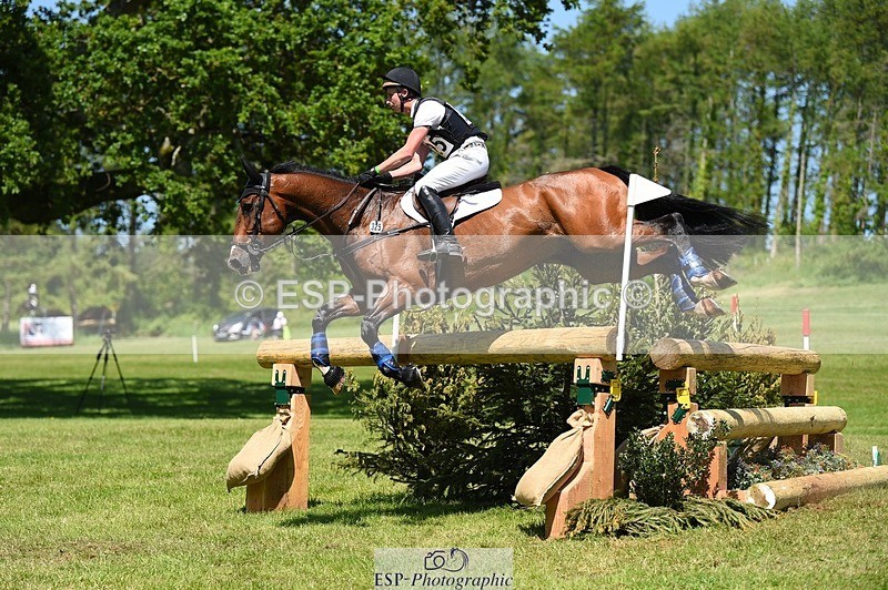 230527-142140-09767 - 325-LONESTAR-Thomas_Hawke-XC