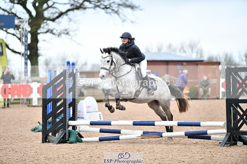 240128A-093319-00005 - Cls 11 Clear Round 50cm