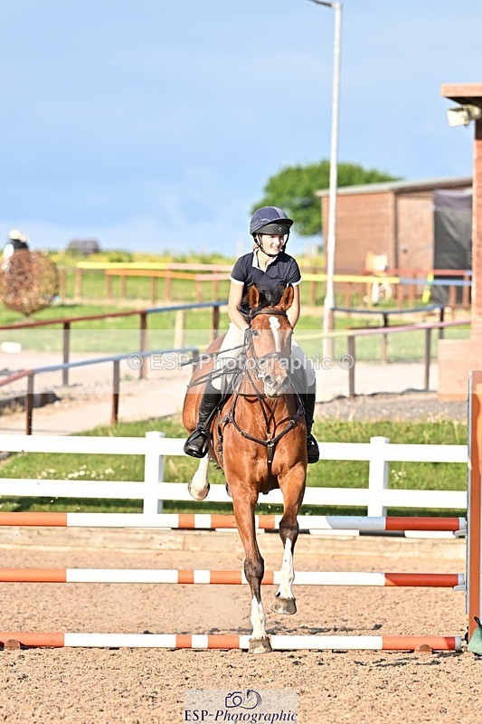 250513-184547-00992 - 90cm