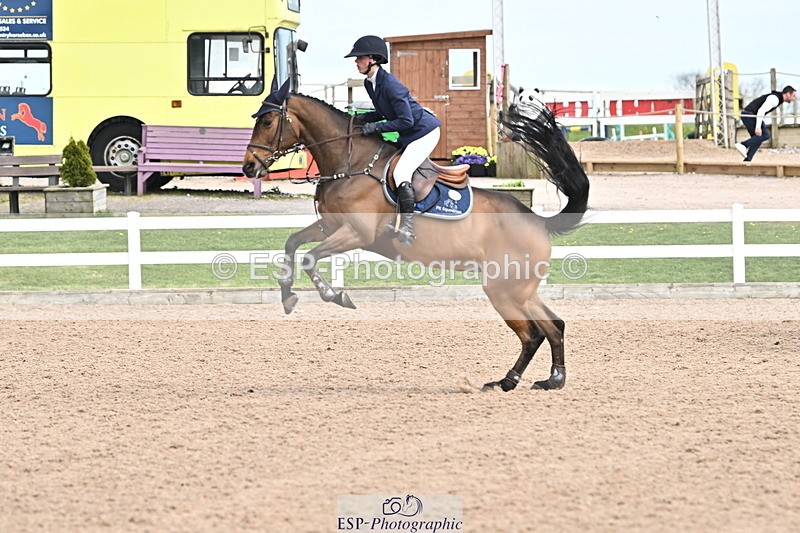 240418A-150042-03889 - Cls 17, 1 Star Silver Tour 1.20m