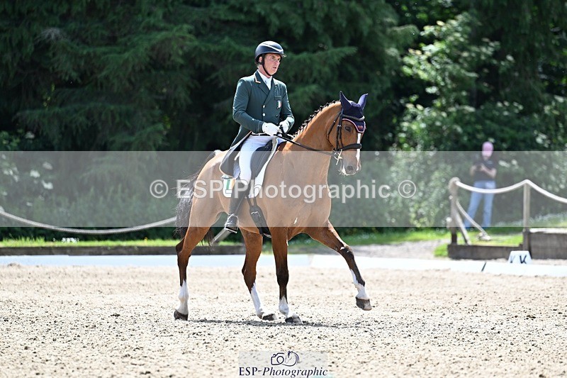 260529A-141114-10638 - G-776-Padraig.Mccarthy