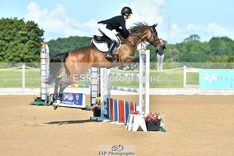 230720A-091943-01664 - Cls 1, 2 Star Small 1.30m