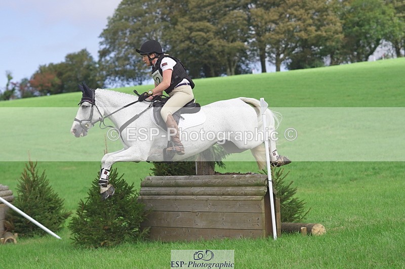 230923A-123004-01066 - 90 XC Start to 13.30