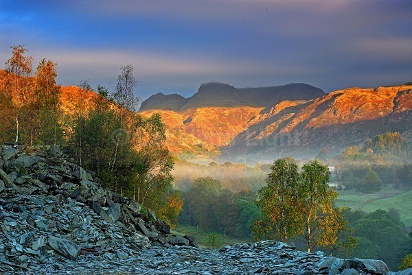 lll0009 - South Lakes