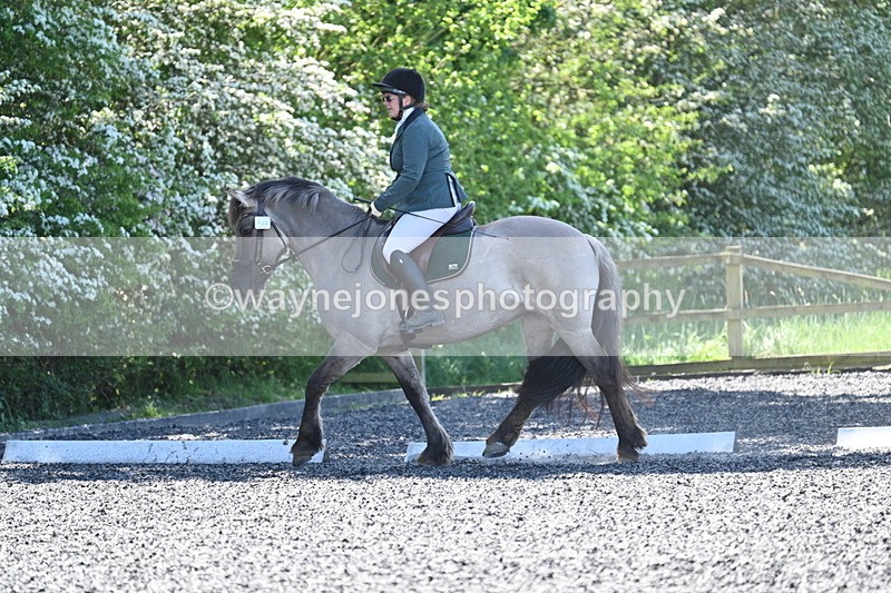 WJ7_9362 - Time 12:10 to 12:21