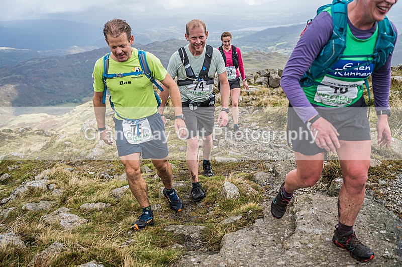 Three Shires-766 - Three Shires Fell Race Saturday 26th September 2026