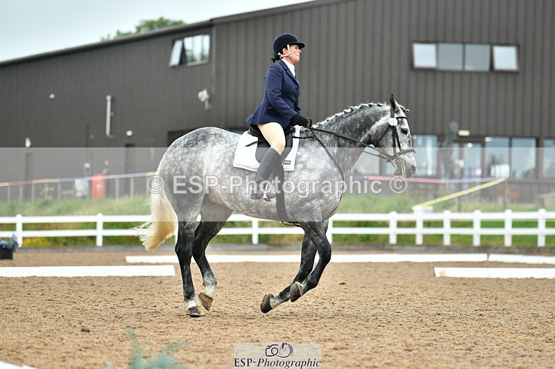 230630A-155305-03386 - Cls 1+5 Quest Intro A + Prelim 2