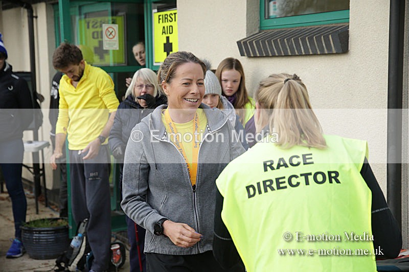 CAD5 171119-1642 - Sutton Benger 5 mile Flyer – 17th Nov 2019