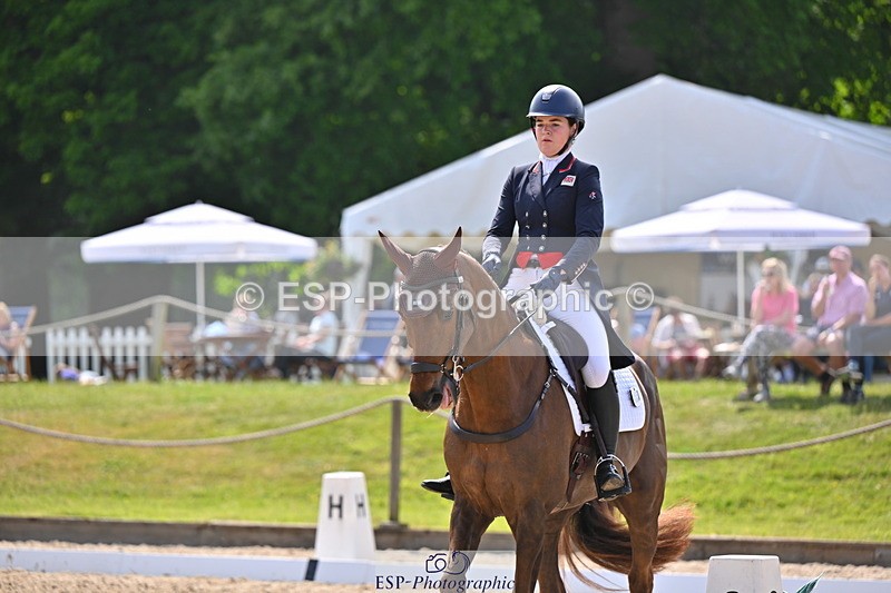 250523A-151823-07821 - A-055-Annabel.Finston-BRAVEHEART.B