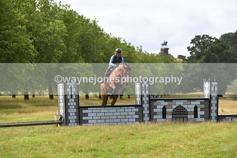 WJ5_9653 - Time at Jump 09:22 to 10:43