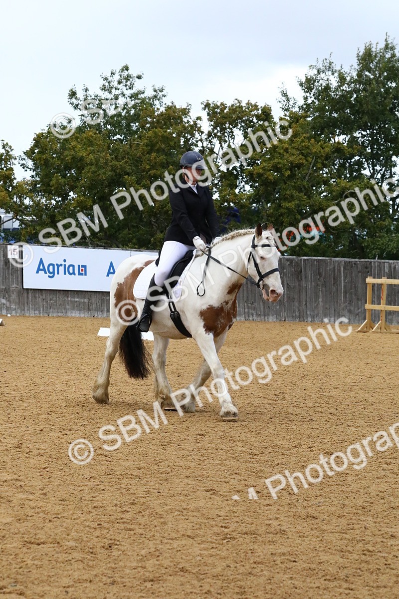 SBM_20989 - D5 - Small Tour Championshop Intro 2