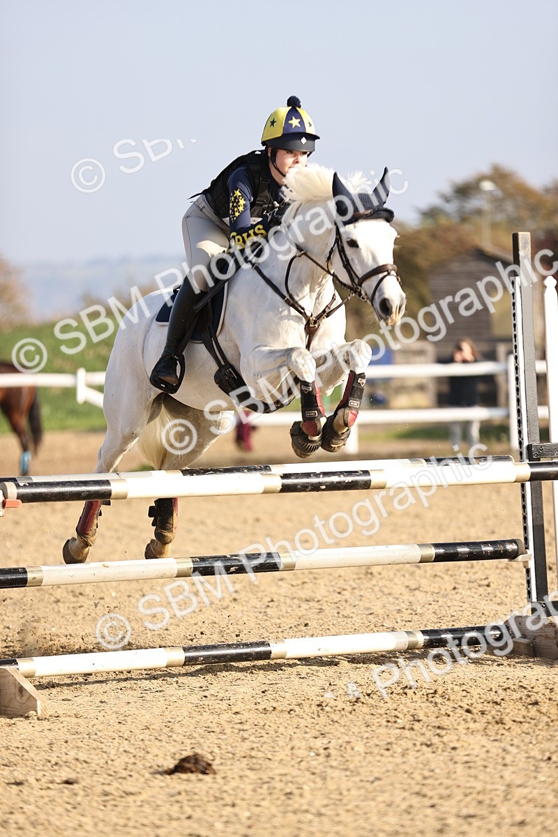 SBM_004115 - Class 4 - 1.00m