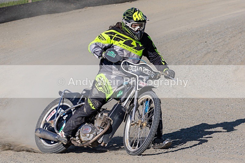 180929-7D-8E0A0326 - Ride & Skid It 29th September 18