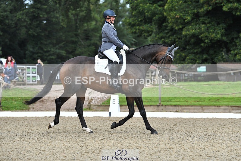 230812-090049-02689 - Cls 6 Novice Silver Start to 10.20 break