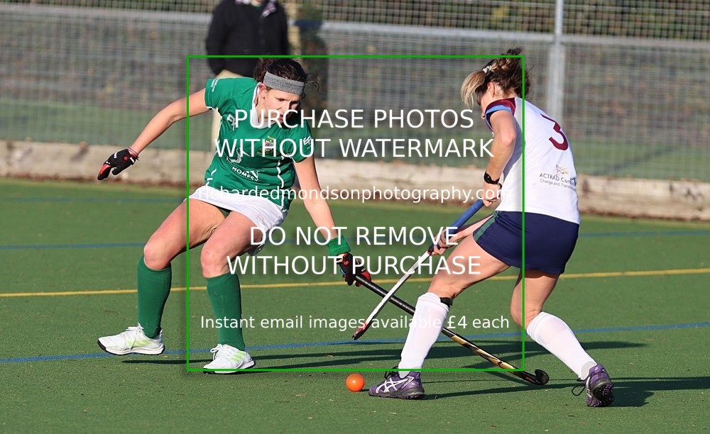 IMG_5038 - Kendal Ladies Hockey v Lancaster (A small selection of photos)