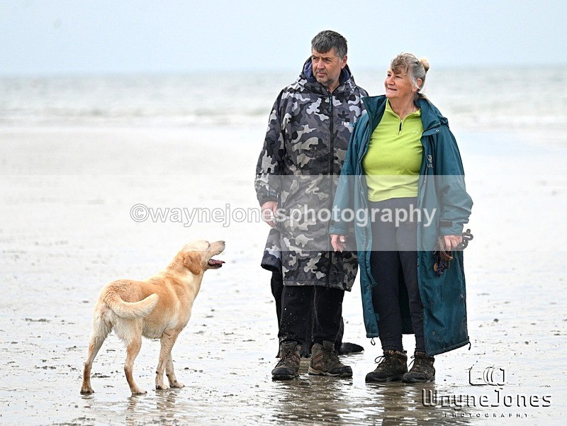 WJ7_9841 - Hayling Island Beach Shoot 22-09-24