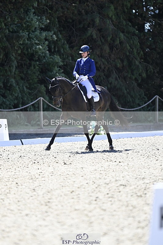 250522A-111438-03035 - B-316-Jasmine.Holmes-ARENT.I.LUCKY