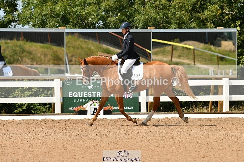 250817-123742-09656 - 155-Tamsin.OConnorRiversides.Caballero